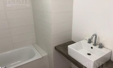 Departamento - Lomas de Zamora Oeste