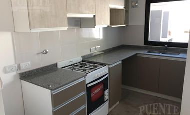 Departamento - Lomas de Zamora Oeste