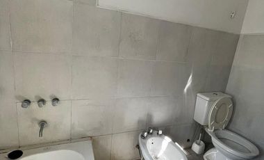 Casa en alquiler en Villa Allende, barrio Jardin Epicuro.