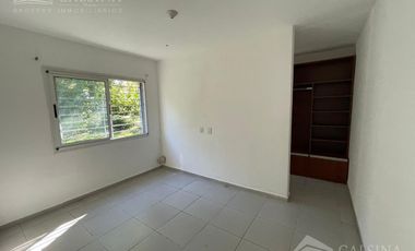 Casa en alquiler en Villa Allende, barrio Jardin Epicuro.