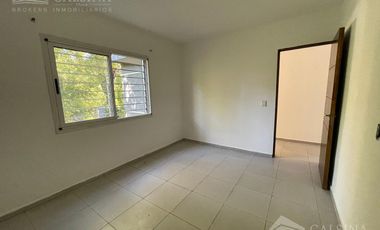 Casa en alquiler en Villa Allende, barrio Jardin Epicuro.