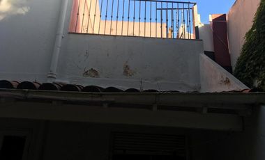 PH - S.Fer.-Vias/Centro
