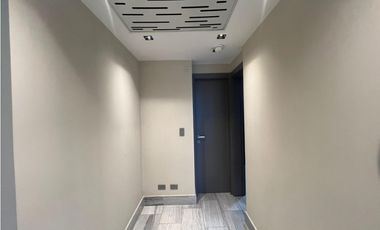 Alquiler de apartamento, PH Nuovo  Armani Bella Vista  Amoblado