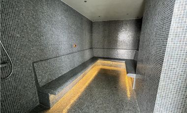 Alquiler de apartamento, PH Nuovo  Armani Bella Vista  Amoblado