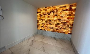 Alquiler de apartamento, PH Nuovo  Armani Bella Vista  Amoblado