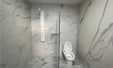 Alquiler de apartamento, PH Nuovo  Armani Bella Vista  Amoblado