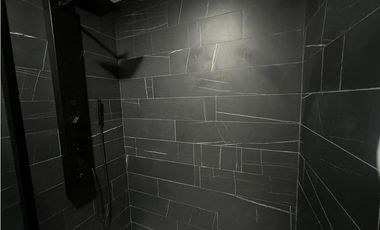 Alquiler de apartamento, PH Nuovo  Armani Bella Vista  Amoblado