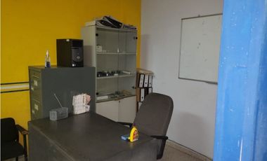 VENDO OFICINA EN AV BALBOA, EDIFICIO PLAZA BALBOA OPORTUNIDAD JP