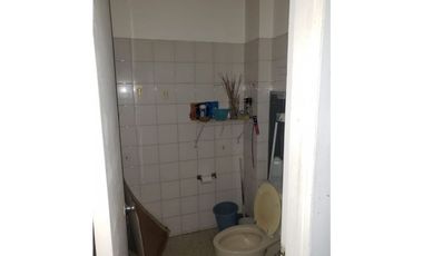 VENDO OFICINA EN AV BALBOA, EDIFICIO PLAZA BALBOA OPORTUNIDAD JP