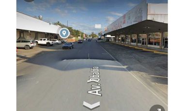 VENDO PLAZA COMERCIAL EN DAVID
