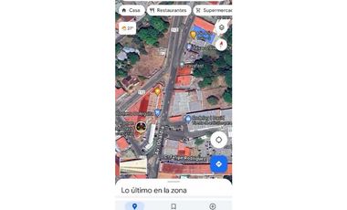 VENDO PLAZA COMERCIAL EN DAVID