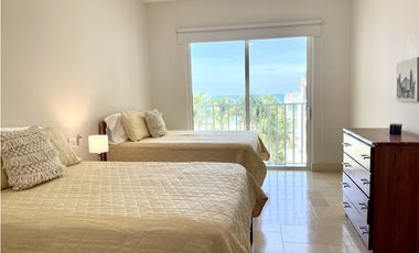 PH PUNTARENA - BUENAVENTURA - ALQUILER