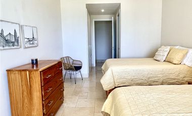 PH PUNTARENA - BUENAVENTURA - ALQUILER
