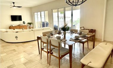 PH PUNTARENA - BUENAVENTURA - ALQUILER