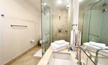 PH PUNTARENA - BUENAVENTURA - ALQUILER