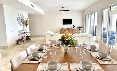 PH PUNTARENA - BUENAVENTURA - ALQUILER