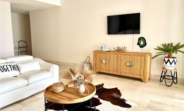 PH PUNTARENA - BUENAVENTURA - ALQUILER