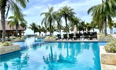 PH PUNTARENA - BUENAVENTURA - ALQUILER