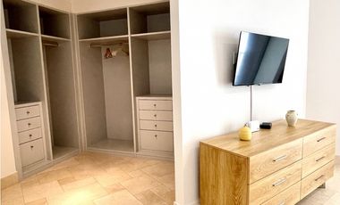 PH PUNTARENA - BUENAVENTURA - ALQUILER