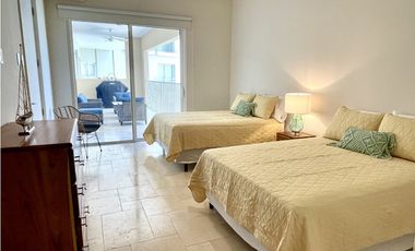 PH PUNTARENA - BUENAVENTURA - ALQUILER