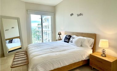 PH PUNTARENA - BUENAVENTURA - ALQUILER