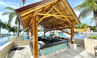 PH PUNTARENA - BUENAVENTURA - ALQUILER