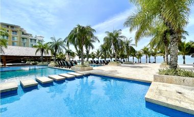 PH PUNTARENA - BUENAVENTURA - ALQUILER