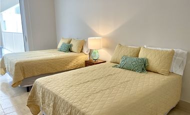 PH PUNTARENA - BUENAVENTURA - ALQUILER