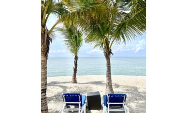PH PUNTARENA - BUENAVENTURA - ALQUILER