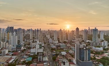VENTA APARTAMENTO P.H. PANAMAR