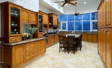 VENTA APARTAMENTO P.H. PANAMAR