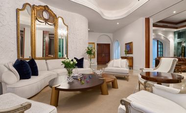 VENTA APARTAMENTO P.H. PANAMAR