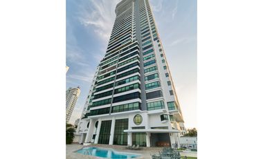 VENTA APARTAMENTO P.H. PANAMAR