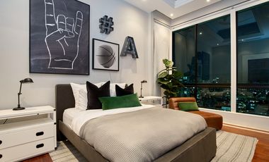 VENTA APARTAMENTO P.H. PANAMAR