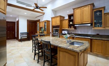 VENTA APARTAMENTO P.H. PANAMAR