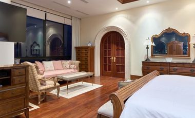 VENTA APARTAMENTO P.H. PANAMAR