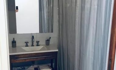 HERMOSO DUPLEX MUY LUMINOSO CON COCHERA EN SARANDI