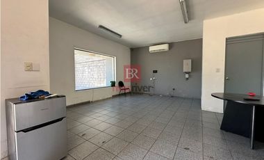 LOCAL EN VENTA EN COL. ZONA NORTE. CD. OBREGÓN, SONORA