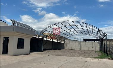 LOCAL EN VENTA EN COL. ZONA NORTE. CD. OBREGÓN, SONORA