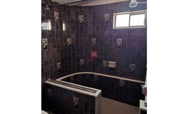 DEPARTAMENTO EN RENTA EN VILLA ITSON. CD. OBREGÓN, SONORA