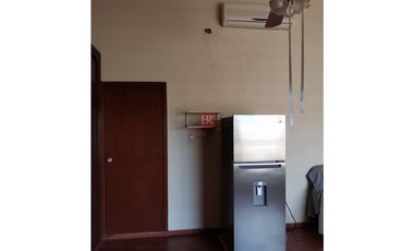 DEPARTAMENTO EN RENTA EN VILLA ITSON. CD. OBREGÓN, SONORA