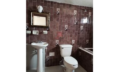 DEPARTAMENTO EN RENTA EN VILLA ITSON. CD. OBREGÓN, SONORA