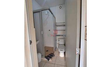 DEPARTAMENTO #3 EN RENTA EN COL. CENTRO. CD. OBREGÓN, SONORA