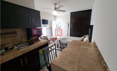 DEPARTAMENTO #3 EN RENTA EN COL. CENTRO. CD. OBREGÓN, SONORA