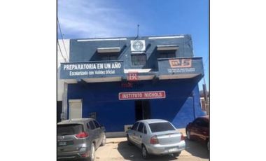 Local Comercial en venta en Ciudad Obregón Centro, Ciudad Obregón