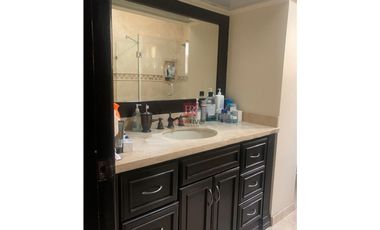 CASA AMUEBLADA EN RENTA EN COL. ZONA NORTE. CD. OBREGÓN, SONORA