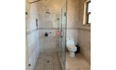 CASA AMUEBLADA EN RENTA EN COL. ZONA NORTE. CD. OBREGÓN, SONORA