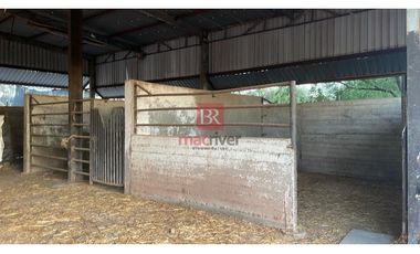 TERRENO EN VENTA EN EJIDO ESPERANZA. CD. OBREGÓN, SONORA