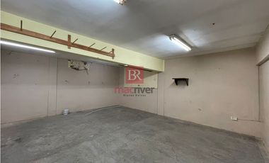 Edificio Comercial en Renta y Venta Colonia Villa California
