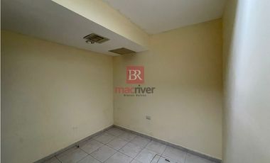 Edificio Comercial en Renta y Venta Colonia Villa California